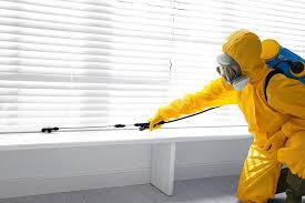 Best Residential Pest Control  in Millbrook, NY